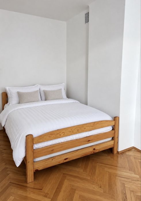 Mieszkanie – Gorlice - Widok 4