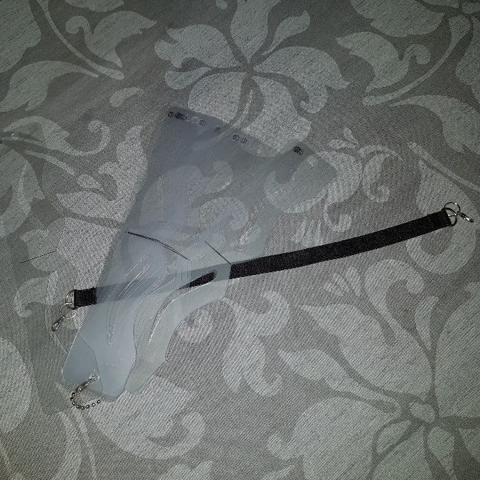 Micropigmentação/Tattoo