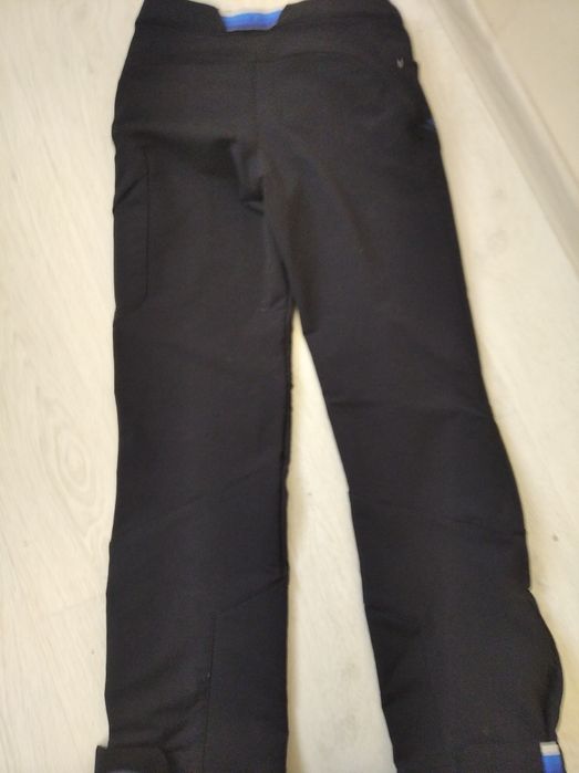 Брюки для мальчика Quechua