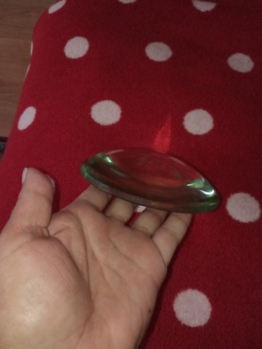 Линейки, транспортиры металлические увеличительное стекло