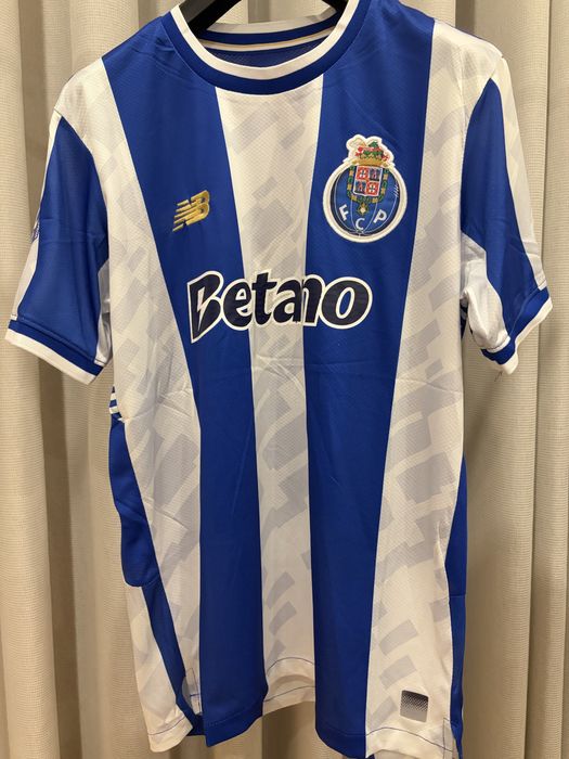 Camisola FCPorto (31)