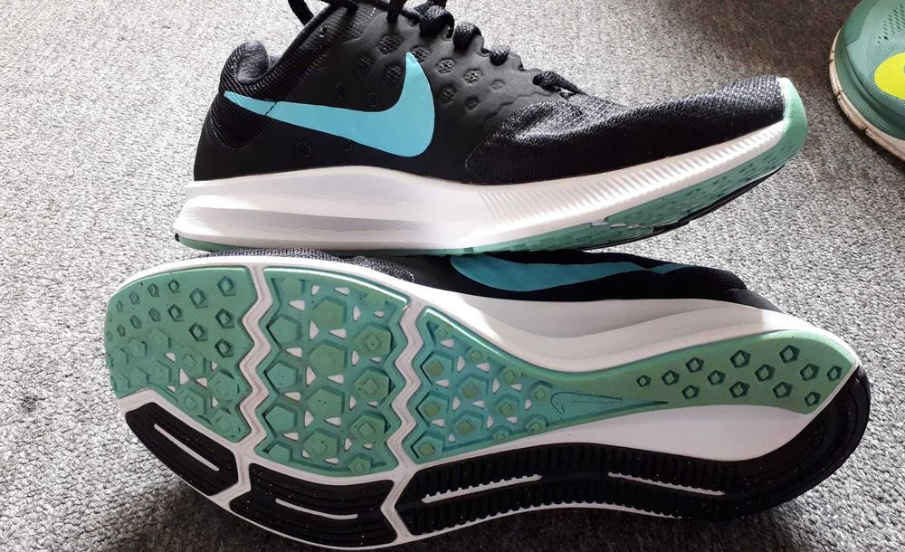 Nike Downshifter 7 rozmiar 40