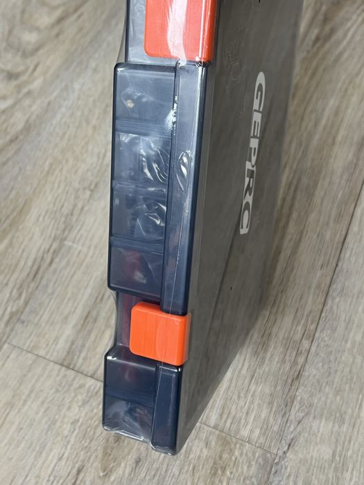 GepRC FPV Hardware Pack