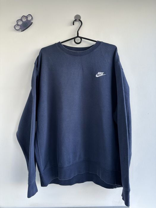 Світшот Nike кофта свитер рХЛ