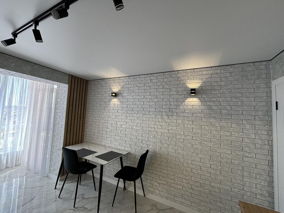 1к.Lavanda Park. Продаж.3-поверх