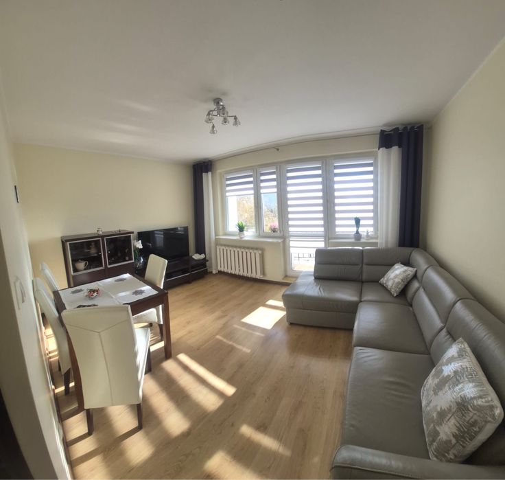 Sprzedam mieszkanie w Bydgoszczy na Wzgórzu Wolności