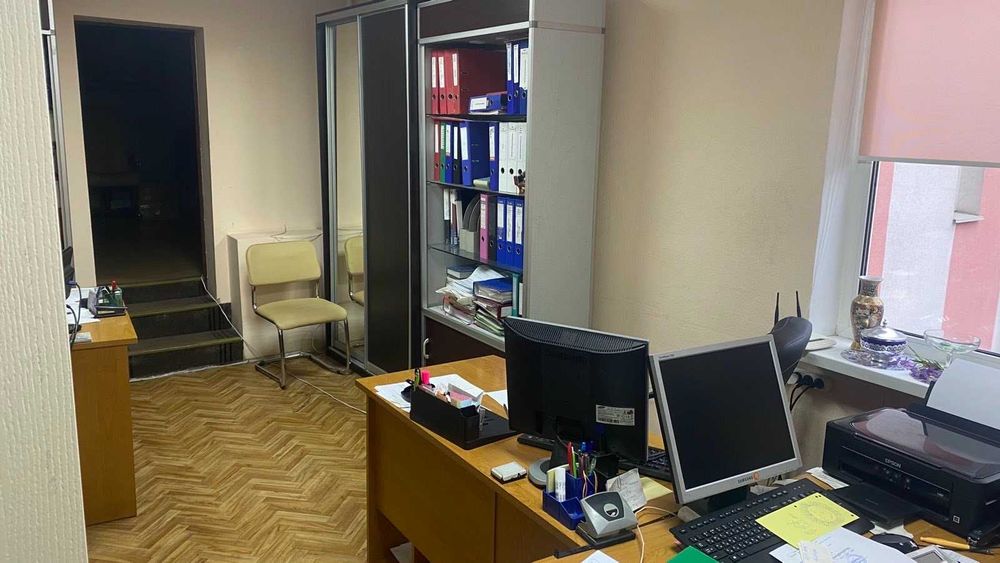 Комерційна нерухомість за адресою (площа 45,5 м²) - Atlanta.ua - фото 2