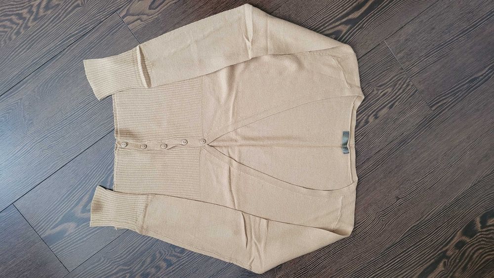 sweter, rozpinany sweterek, kardigan