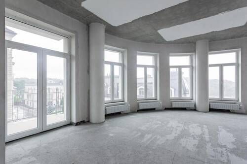 Продажа ЖК Renaissance Residence престижный клубный дом премиум класcа