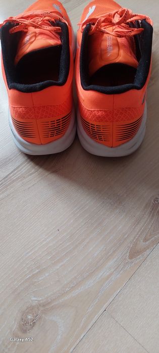 Buty do biegania Puma Redeem Profoam adidas reebok,asics