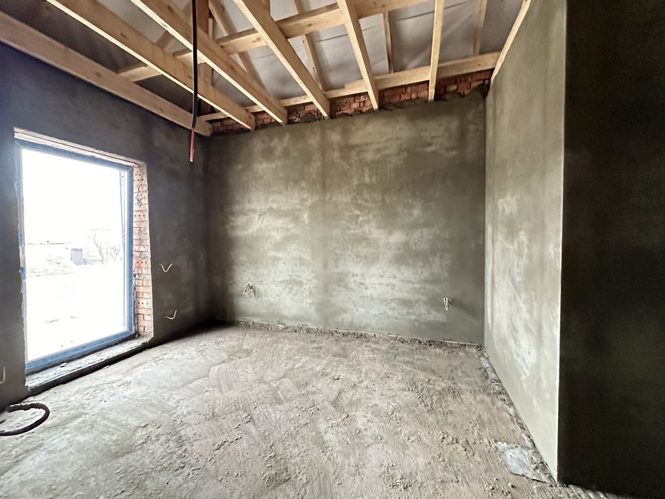 Будинок за адресою вул. Пирогова (площа 110 м²) - Atlanta.ua - фото 6