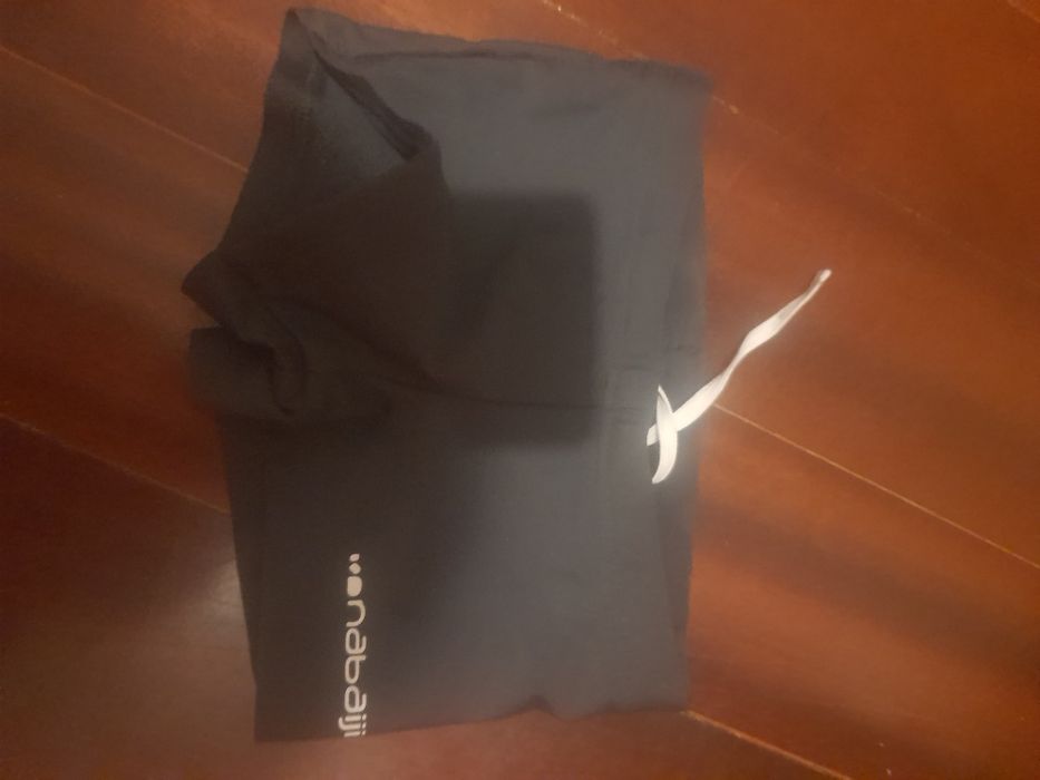 Fatos calções de banho criança