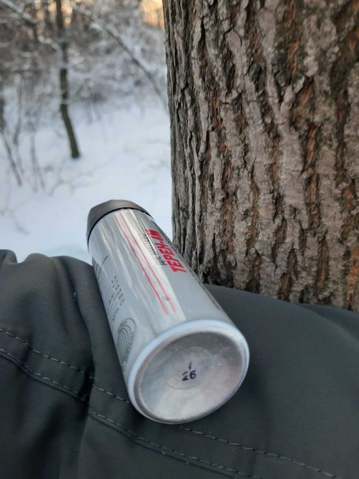 3асіб Захисту взуття Nike adidAS  reebok asics puma