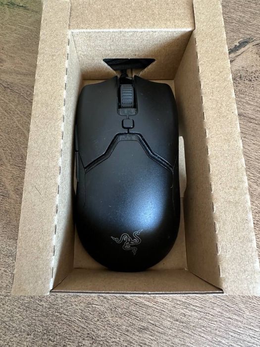 Мишка Razer Viper Mini