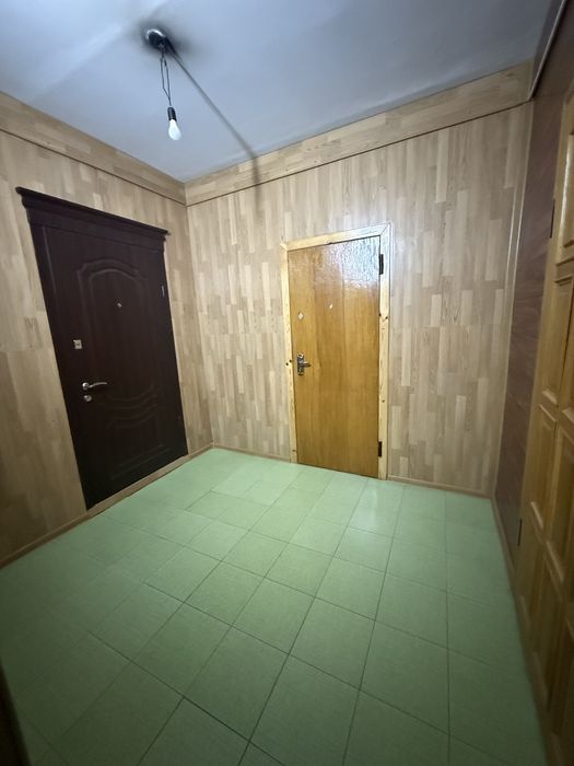 3-rooms apartment apartment by the address st. Kulikovo pole pl Oktyabrskoy revolyutsii pl (area 80 m²) - Atlanta.ua - photo 17