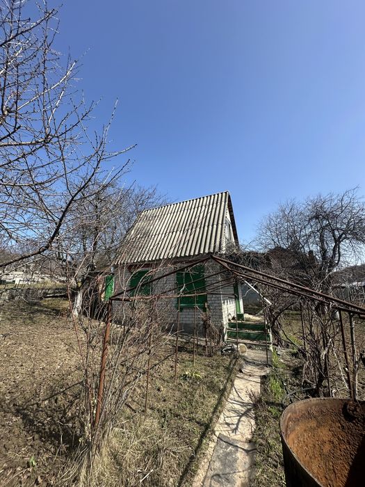 Продам! Дучу Солоницевка