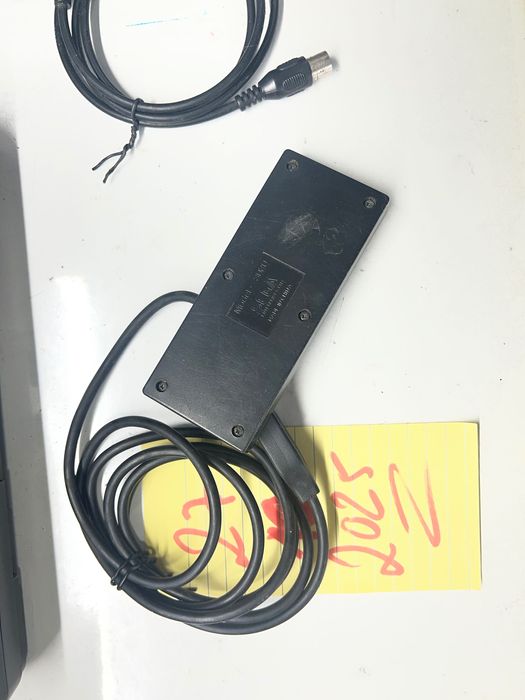 Consola master system 2 Alex kidd