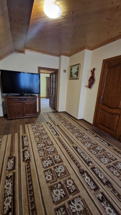 Подобова оренда квартири м. Чортків