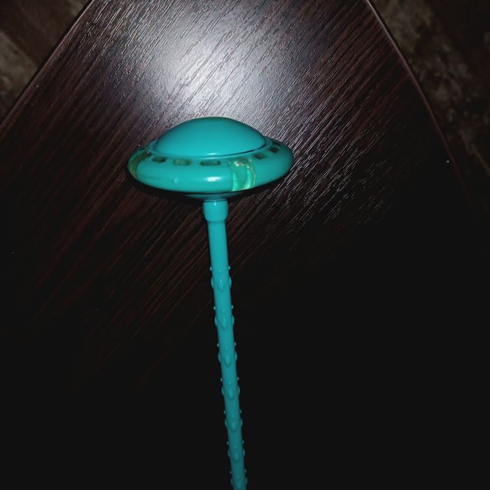 гимнастический обруч