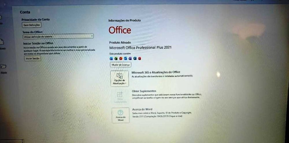 Portátil Lenovo IdeaPad 17,3'' | CPU AMD 2.0GHz | SSD 240GB | RAM 8GB