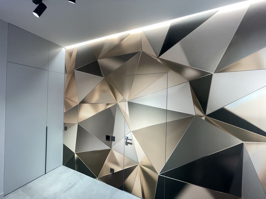 Квартира в Jack House печерськ оренда