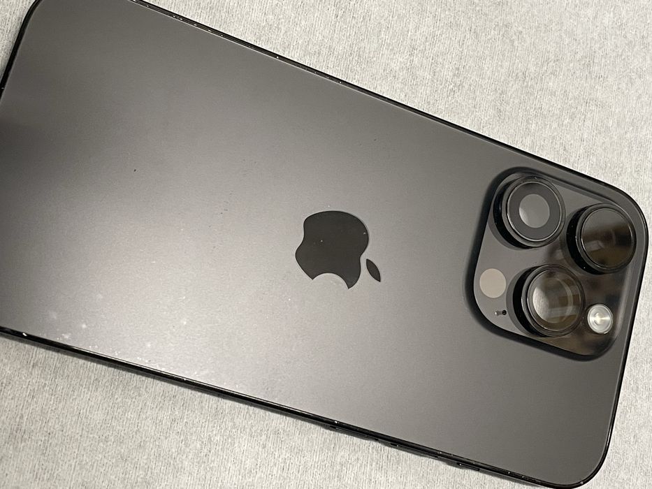 Obudowa Iphone 14 Pro