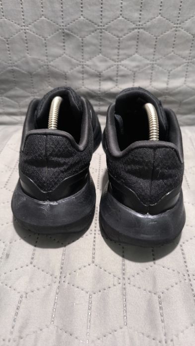 Кросівки ADIDAS RUNFALCON 3.0, 40 р., 25,5 см