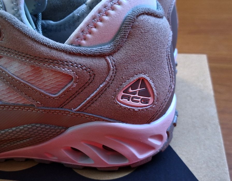 Nike ACG Air Exploraid