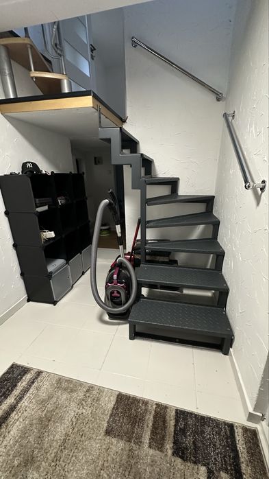 dom do wynajecia zamieszkaniae 30 dni lub dluzej