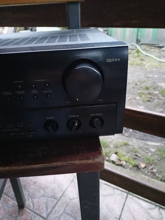 Pionier cena 270 zł