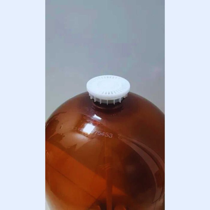 Beczki plastikowe PET 30l