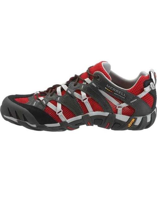Чоловічі кросівки Merrell Waterpro Ultra-Sport