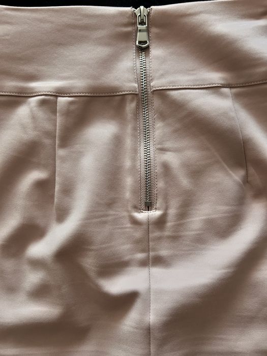 Spódnica ołówkowa Amisu r.38