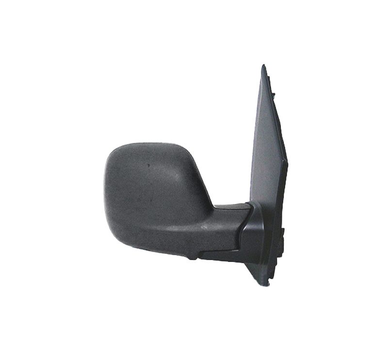 ESPELHO COMPLETO DIR PEUGEOT EXPERT 16-