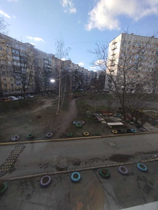 Продам. 1-к.кв. 2/9, ж/м Тополь-2, д.23