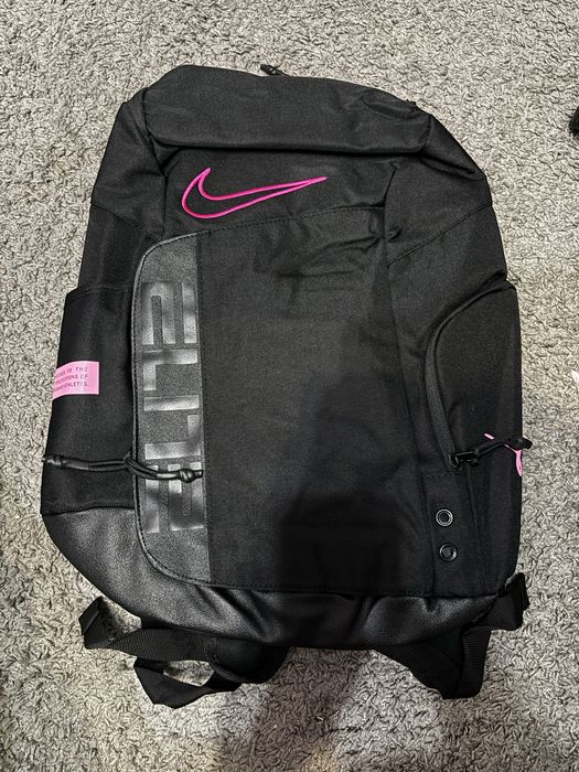 plecak nike elite