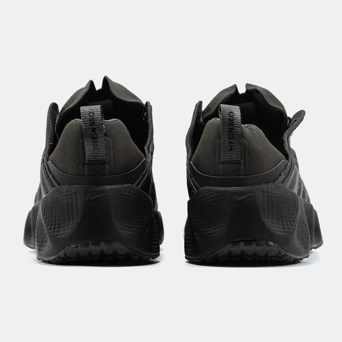Кросівки Nike X Ava Rover  Hyein Seo premium