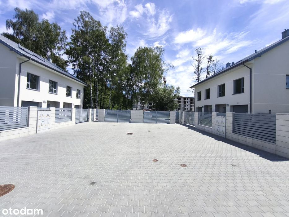 Funkcjonalny bliźniak.