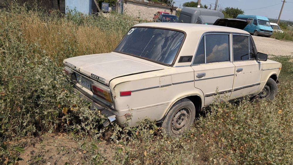 Жигули (шаха).       .