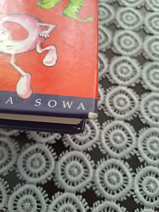 Słownik ortograficzny dla dzieci