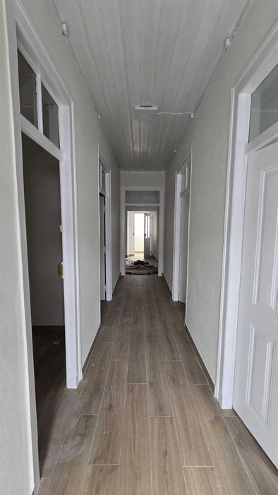 Quarto disponivel imediato