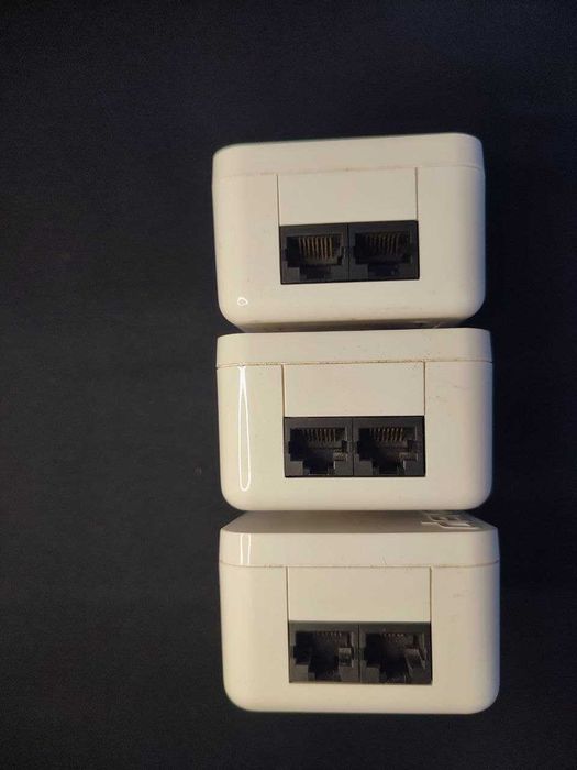 Extensor de internet Tomada UK446738866038394884
