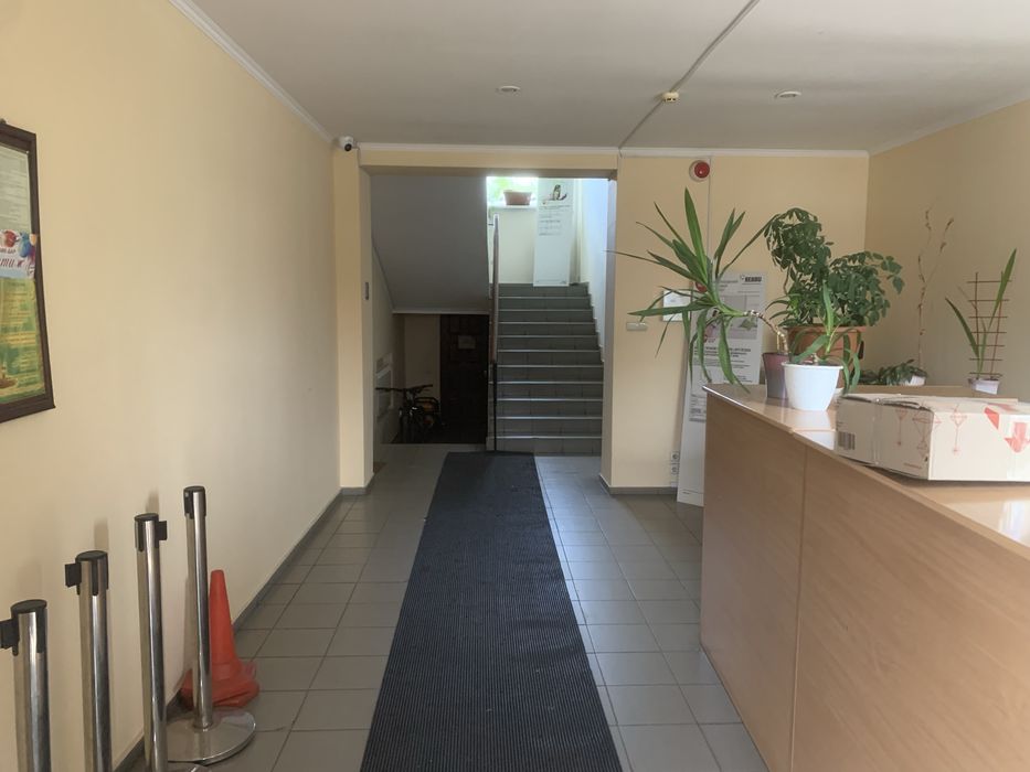 Оренра приміщення 50 м.кв