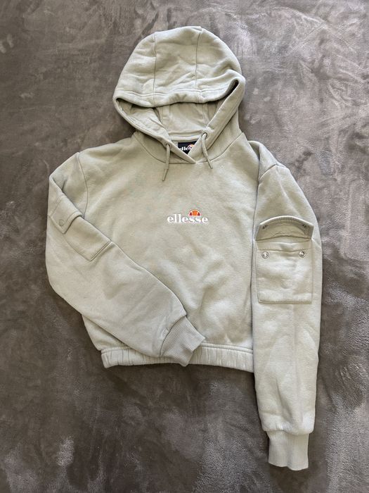 Жіноча кофта Ellesse