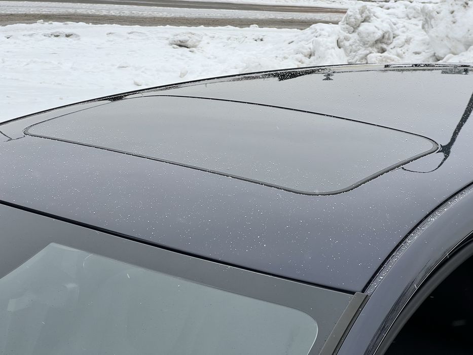 Volvo v60 2.0 4D Автомат Не фарбована