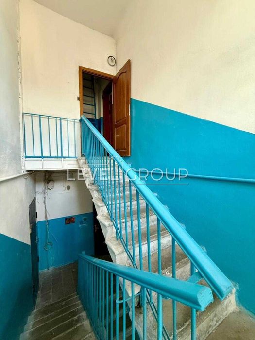 Комерційна нерухомість за адресою вул. Васильківська (площа 427 м²) - Atlanta.ua - фото 15