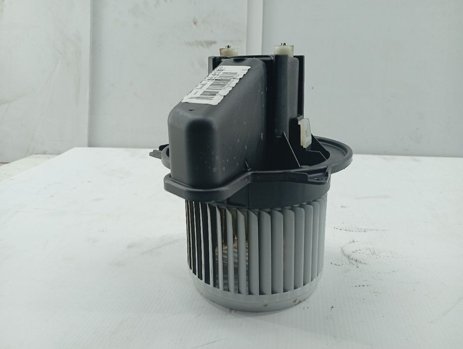 Motor de Sofagem - FIAT 500 C (312_) | 09 -
