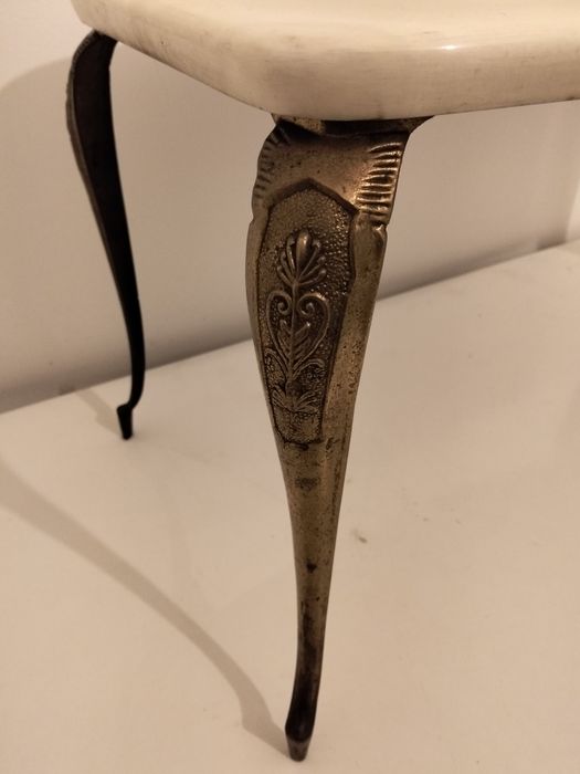 Mesa de centro Vintage