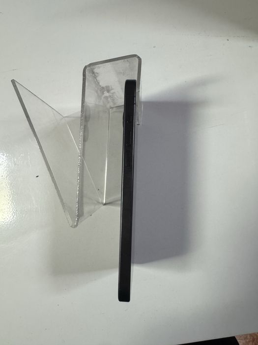 Iphone 15 pro max 256Gb Black titanium