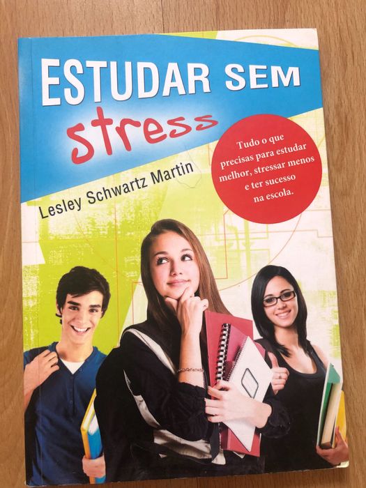 Vários Livros: ficção, animais, escolares, ciência, fantasia